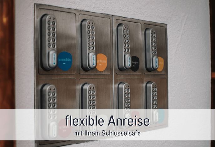 Bild 39
