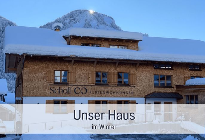 Bild 81