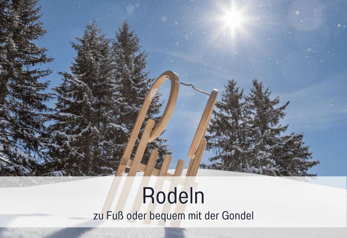 Bild 35