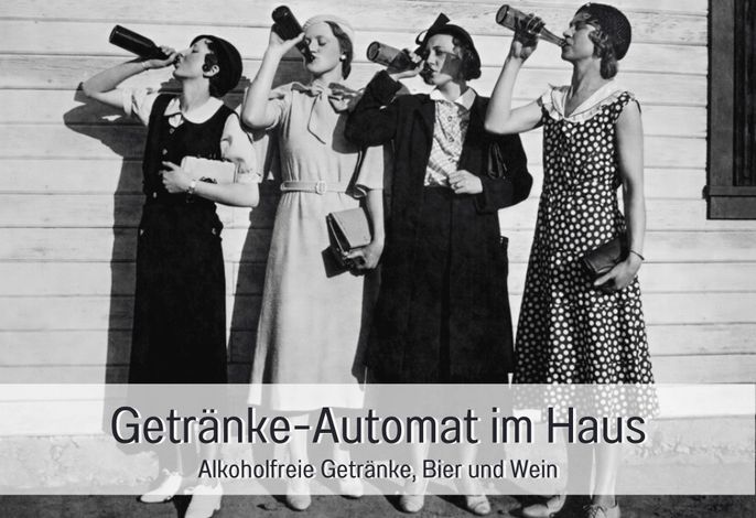 Bild 38