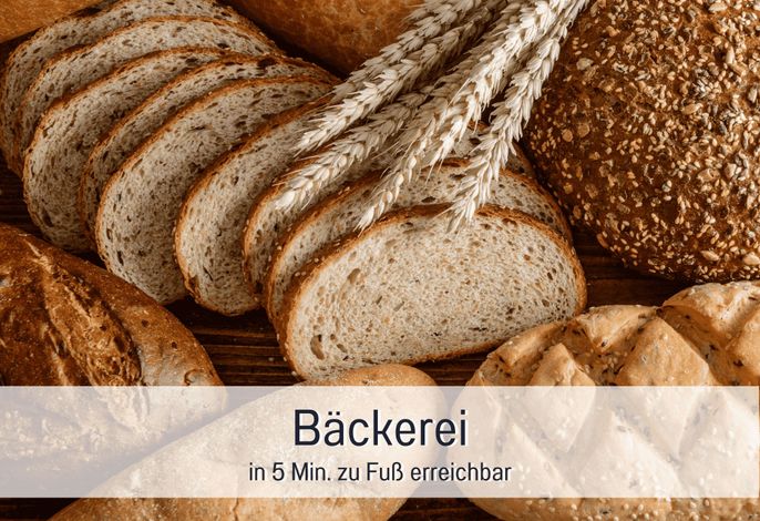 Bild 74