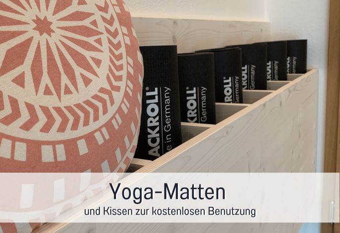 Bild 16