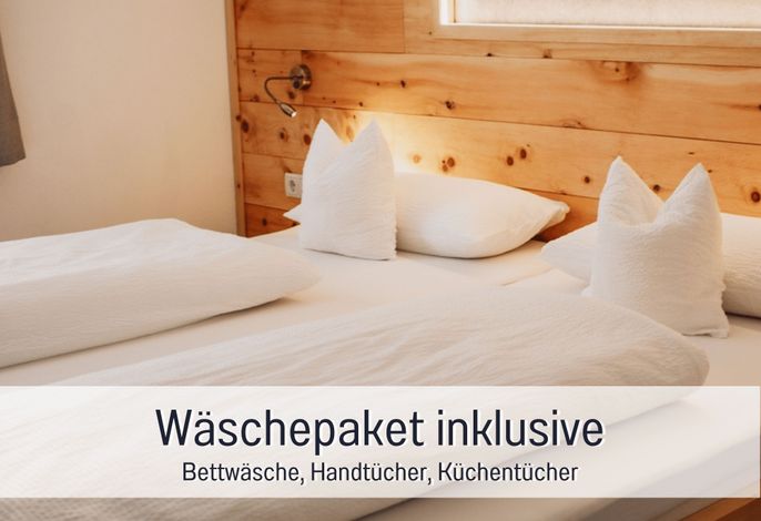 Bild 47
