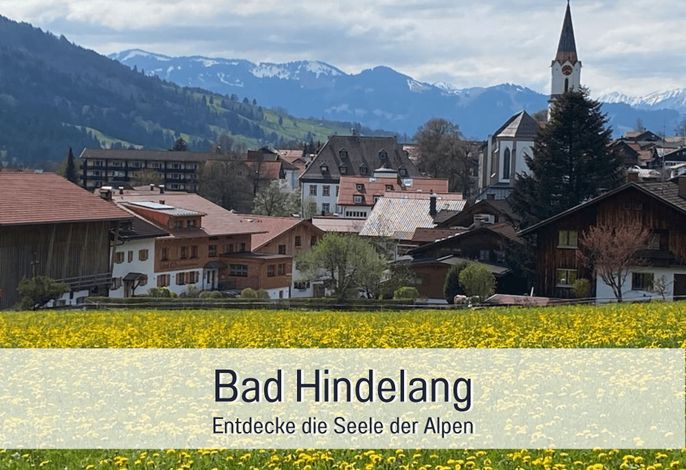 Bild 56