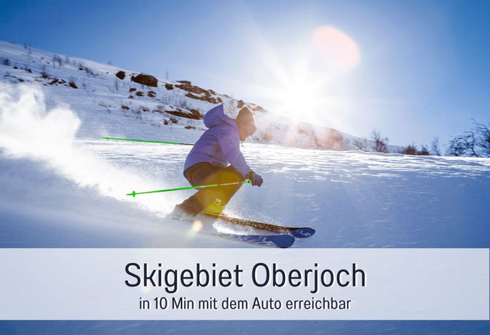 Bild 33