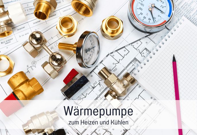 Bild 53