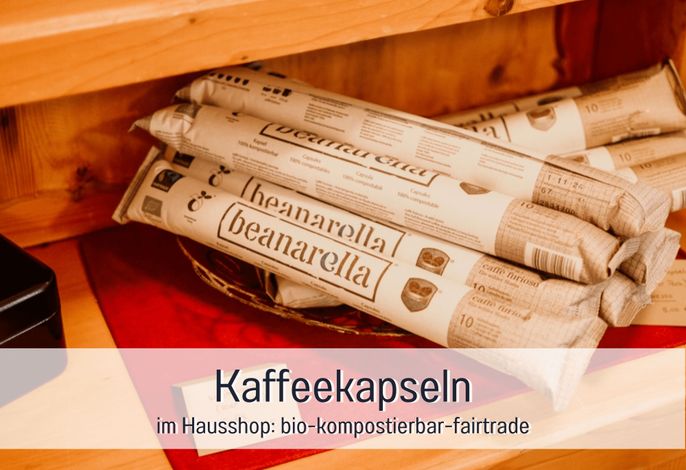 Bild 32
