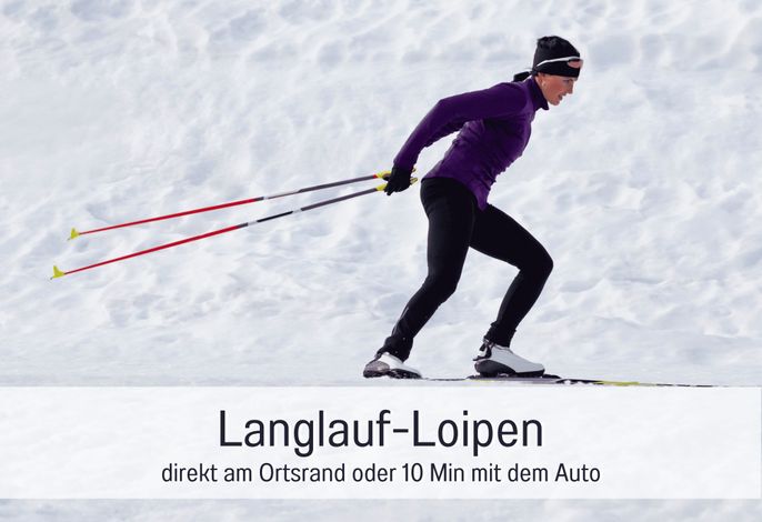 Bild 80