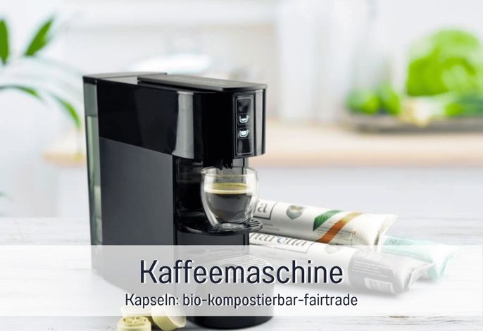 Bild 45
