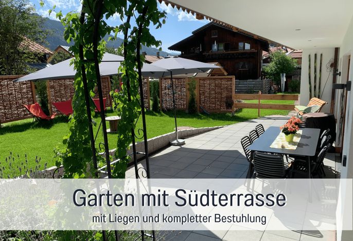 Bild 24
