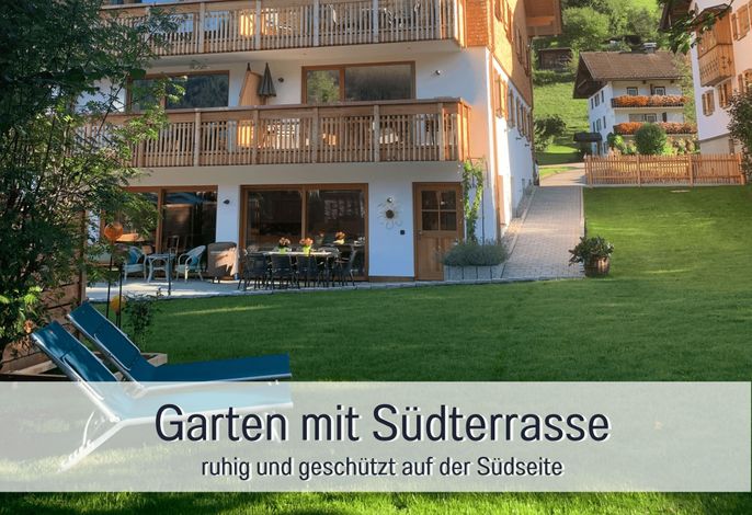 Bild 30