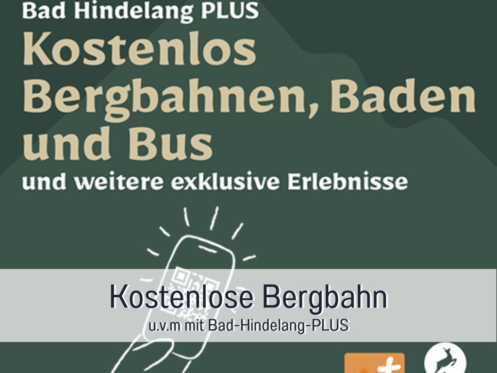 Ferienwohnungen Scholl