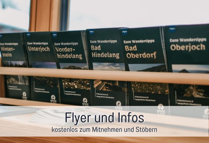 Bild 54