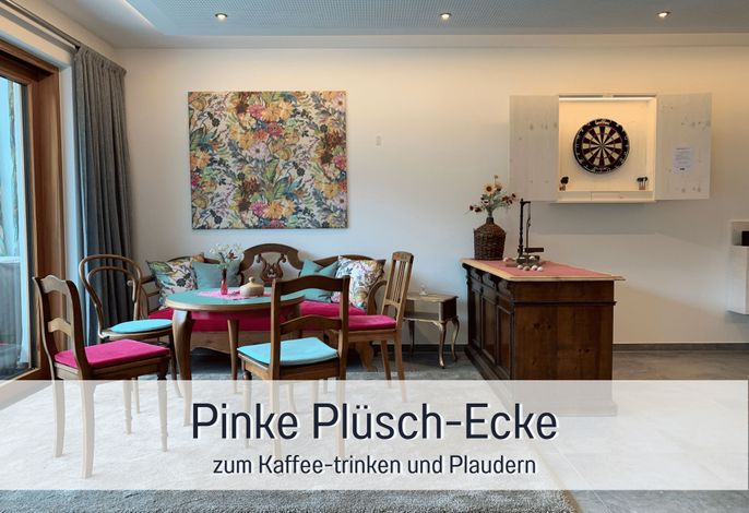 Bild 82