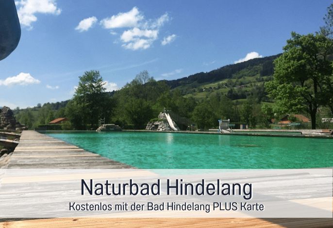 Bild 66