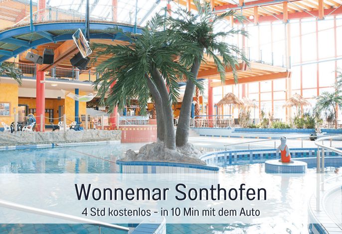 Bild 70