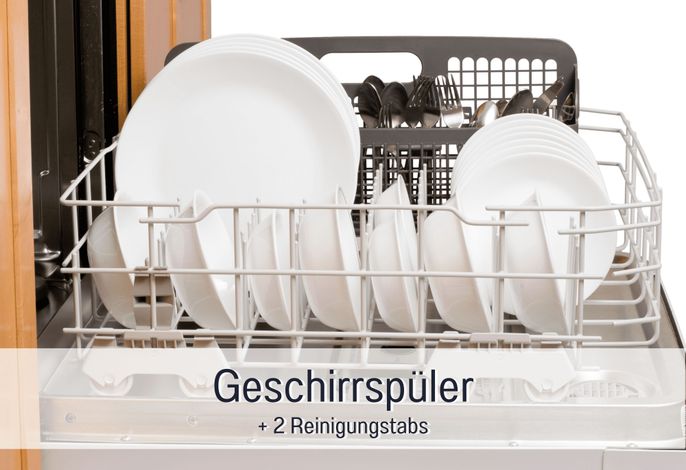 Bild 46