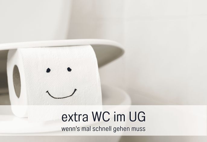 Bild 55