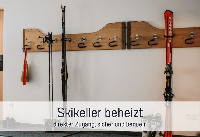 Bild 34