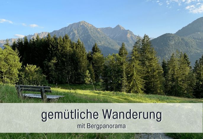 Bild 60