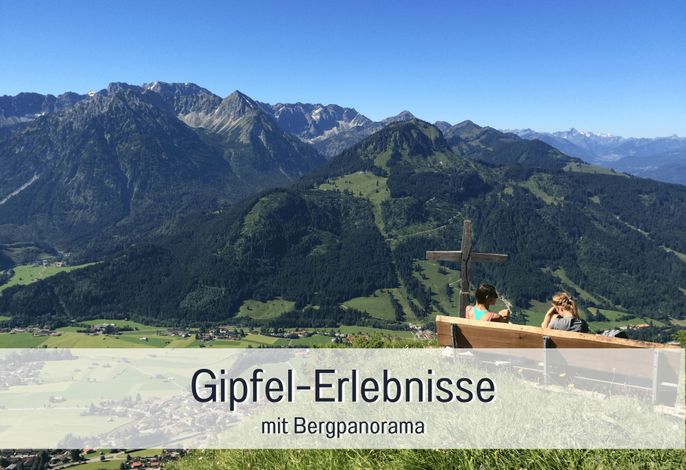 Bild 69