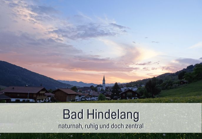 Bild 57