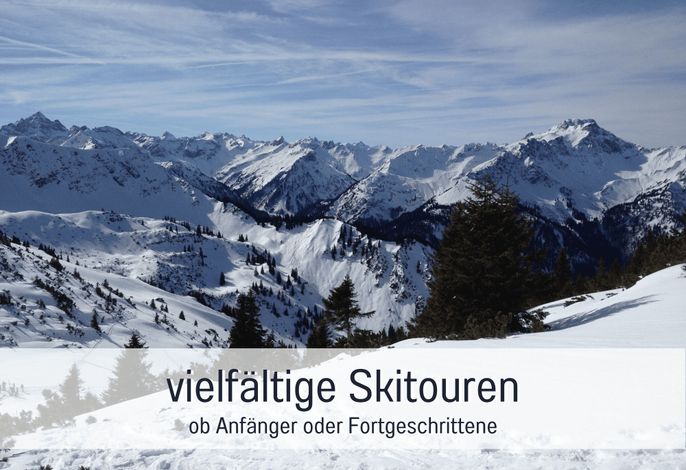 Bild 79