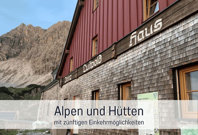 Bild 63
