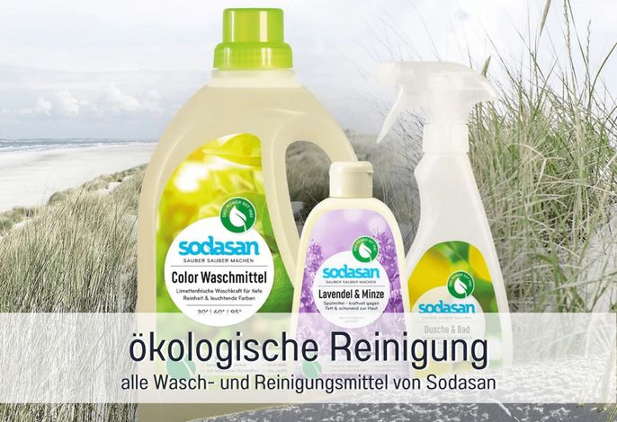 Bild 51