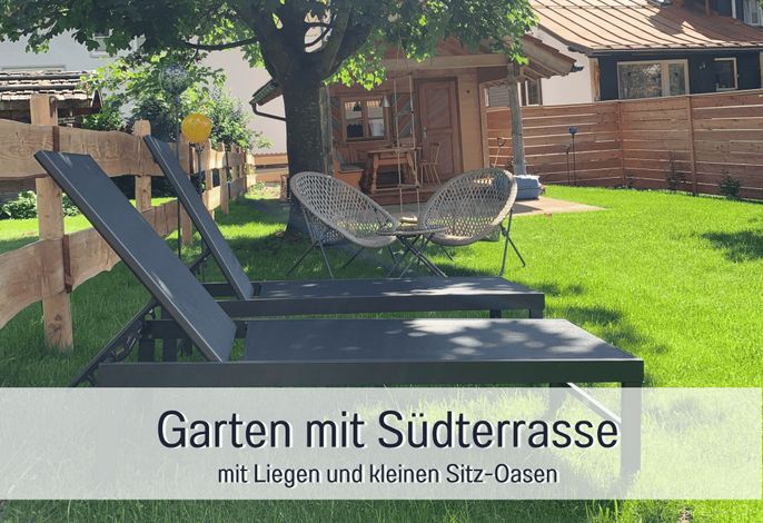 Bild 29