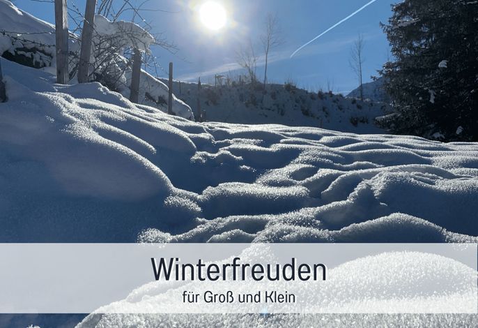Bild 75