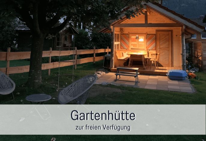 Bild 14