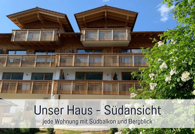 Bild 78