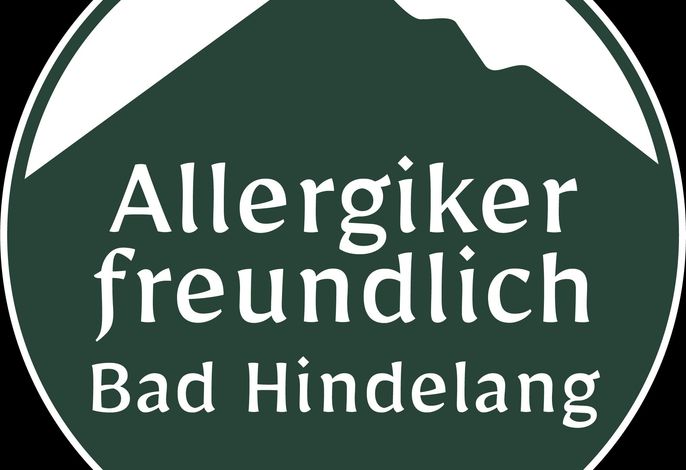 Bild 83