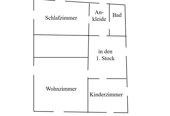 Bild 20