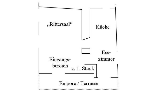 Bild 19