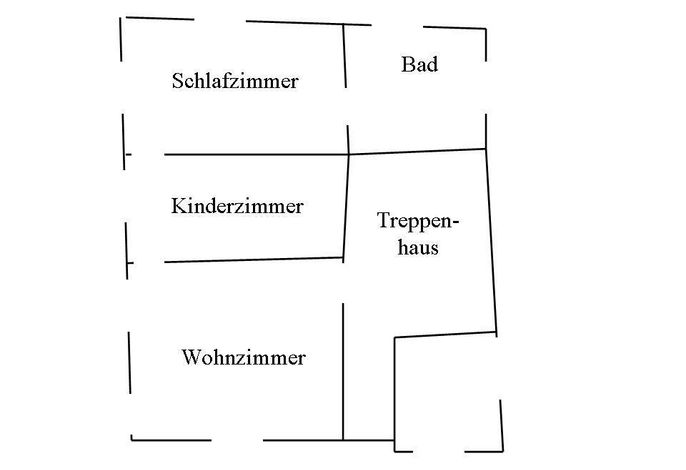 Bild 18