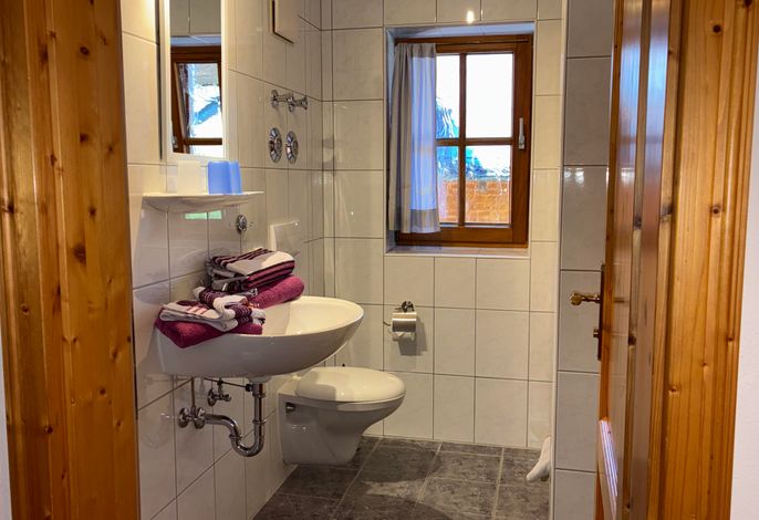 Bild 17