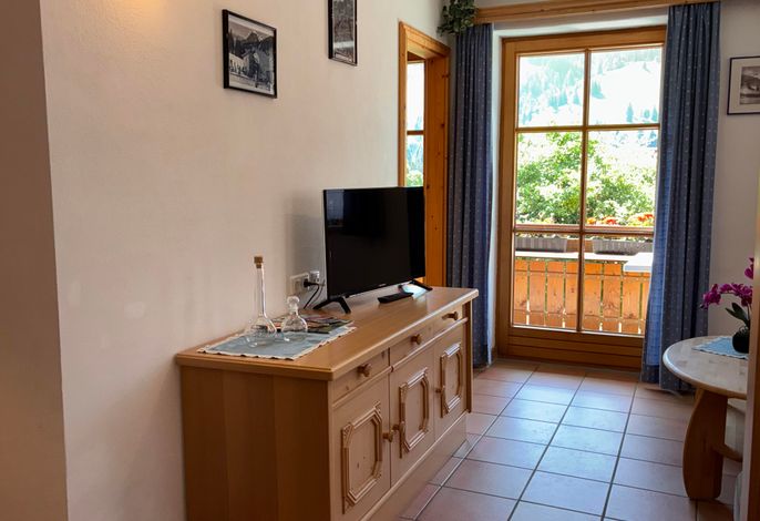 Bild 11