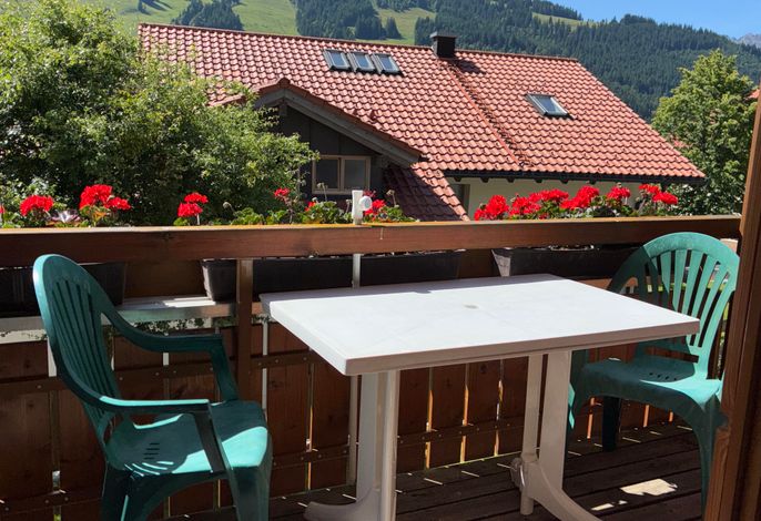 Haus Einstein – Foto 4
