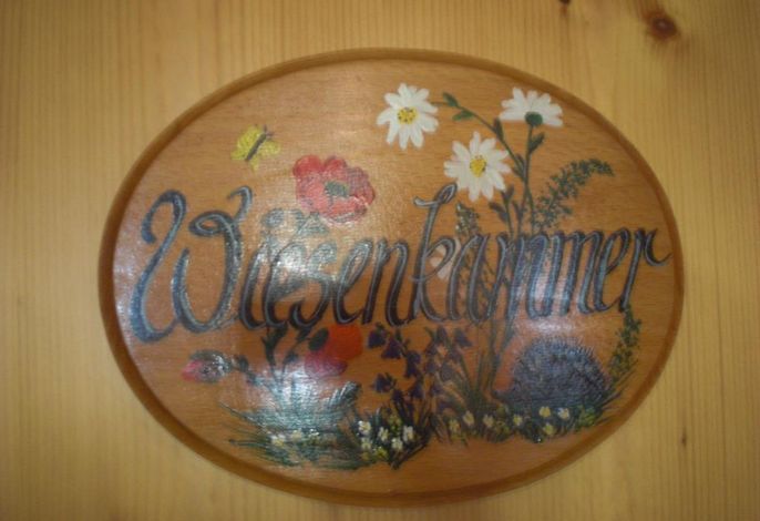 Bild 21