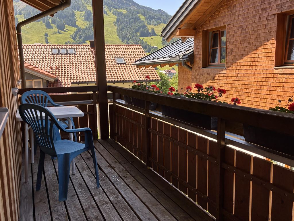 Haus Einstein