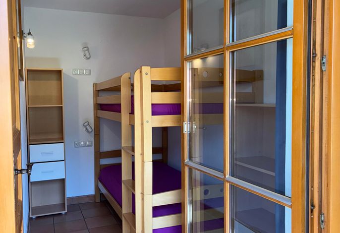 Bild 16