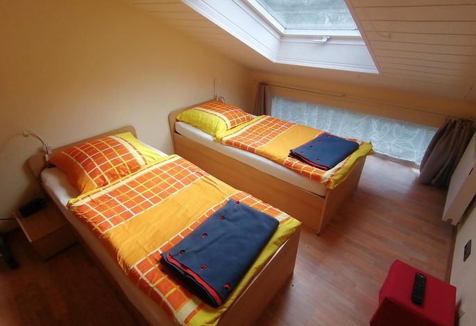 Bild 22