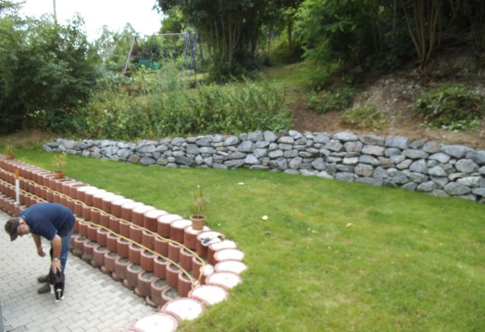 Bild 14