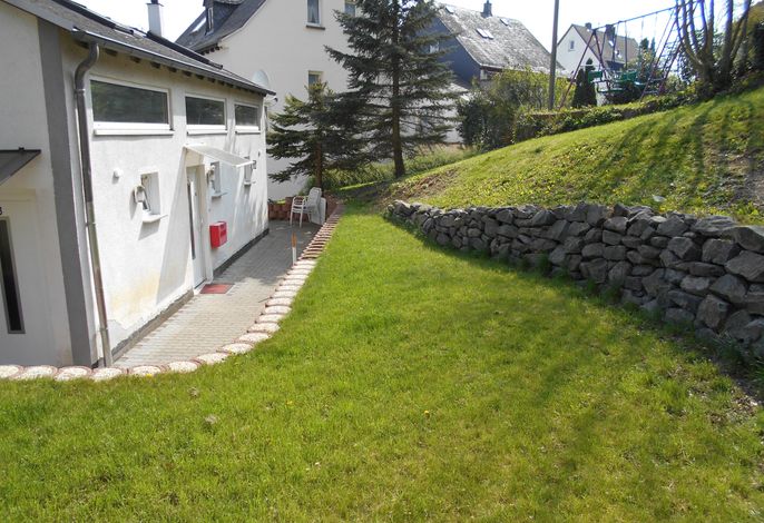 Bild 13