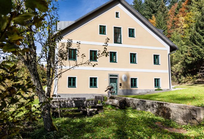 Bild 55