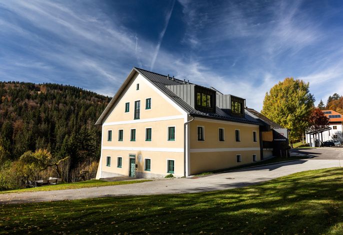 Bild 54