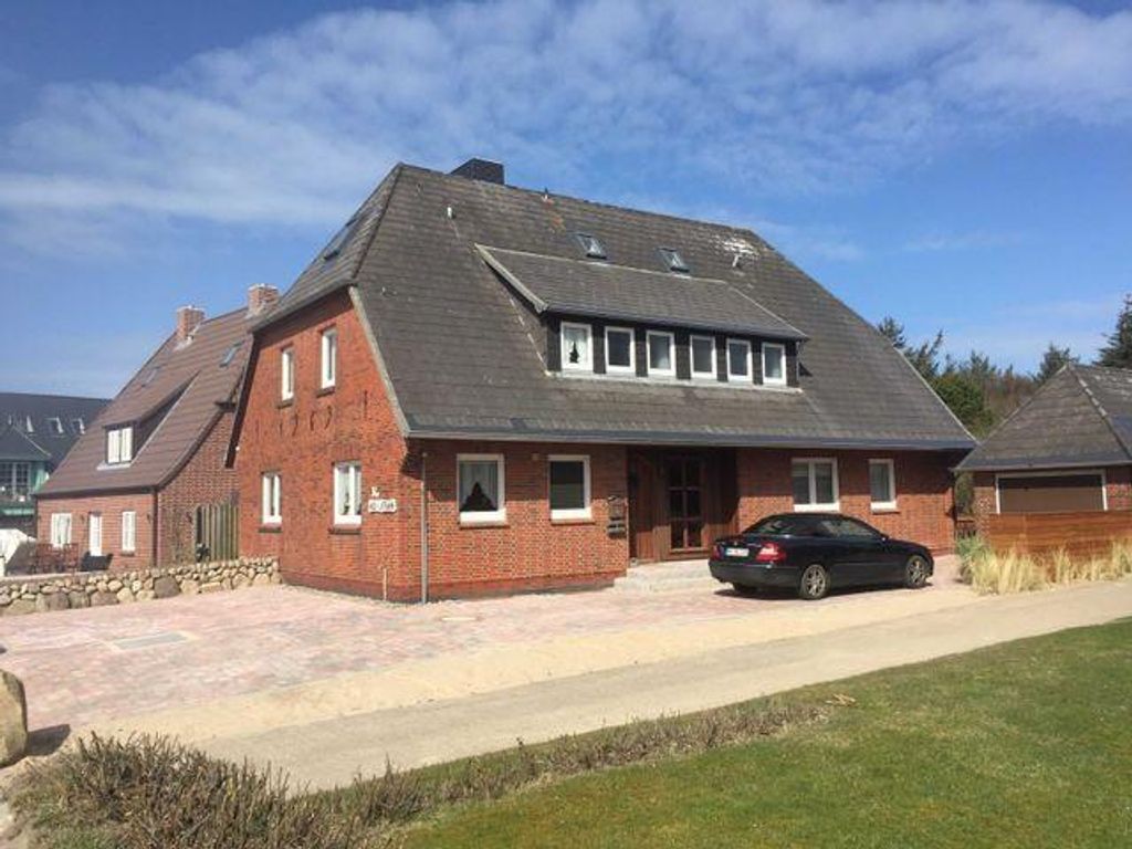 Haus Lategahn