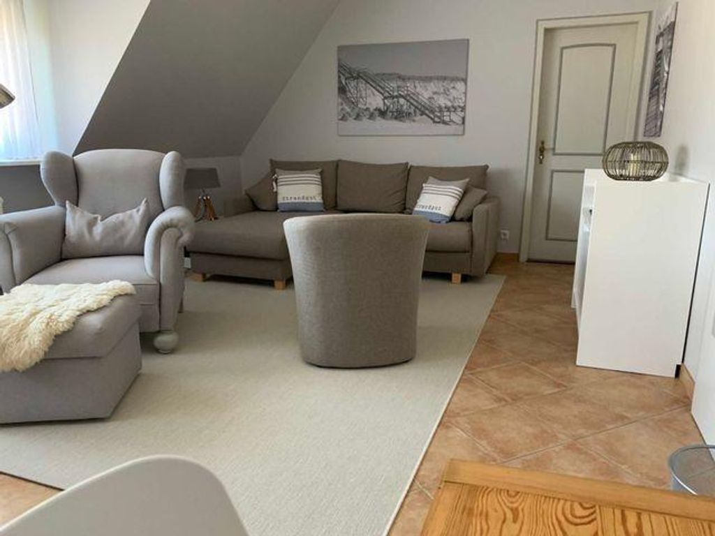 Haus Lategahn